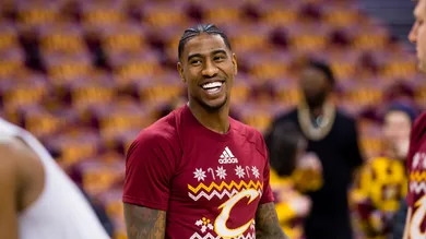 Jason Miller / Stringer / Getty Images