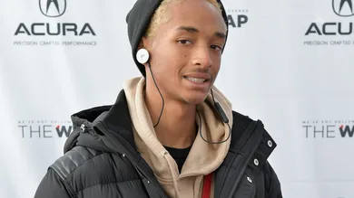 Neilson Barnard/Getty Images