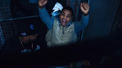 Justin Fleischer/hnhh