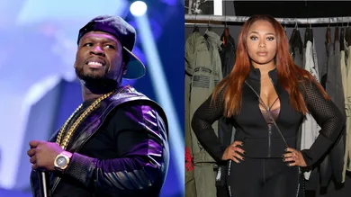 Kevin Winter/Getty Images and Jerritt Clark/Getty Images