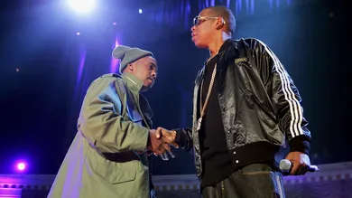 Scott Gries/Getty Images