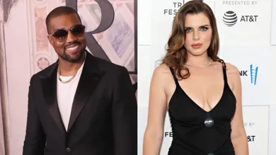 Rob Kim/Getty Images & Cindy Ord/Getty Images