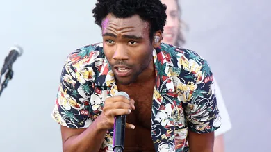 Rich Polk/Getty Images