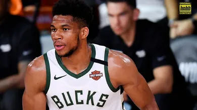 Douglas P. DeFelice/Getty Images