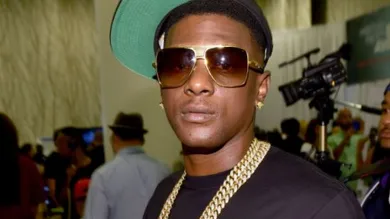 Alberto E. Rodriguez / Staff / Getty Images