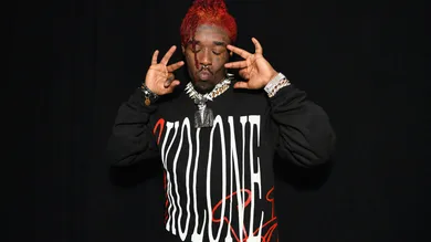 Slaven Vlasic/Getty Images