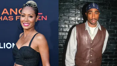 Amy Sussman/Getty Images & Ron Galella, Ltd./Ron Galella Collection/Getty Images