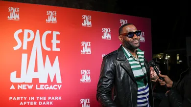 Matt Winkelmeyer/Getty Images