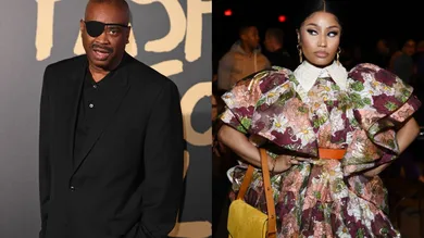 Jeff Spicer/Getty Images, Dimitrios Kambouris/Getty Images