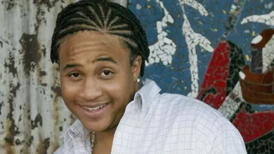 Mark Mainz / Staff / Getty Images