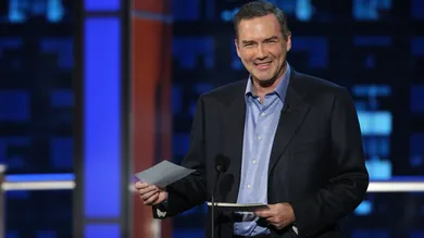 Alberto E. Rodriguez / Staff / Getty Images