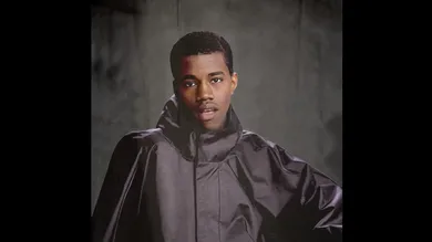 Kanye West - Life Of The Party - YouTube