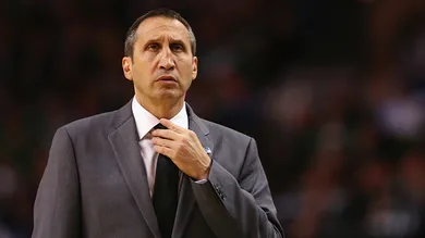 Maddie Meyer/Getty Images