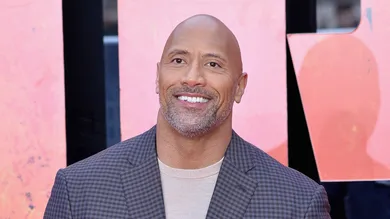 Jeff Spicer/Getty Images