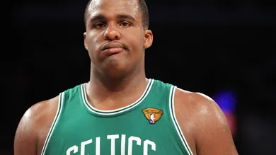 Ronald Martinez/Getty Images