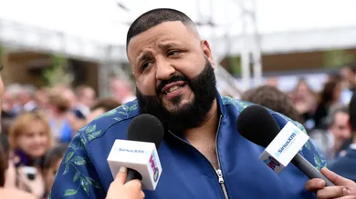 David Becker/Getty Images