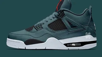 Image via @houseofheat