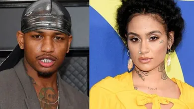 Amy Sussman / Staff / Getty Images, Dimitrios Kambouris / Staff / Getty Images