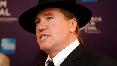 Andy Kropa/Getty Images