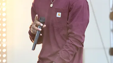 Gary Miller/FilmMagic/Getty Images