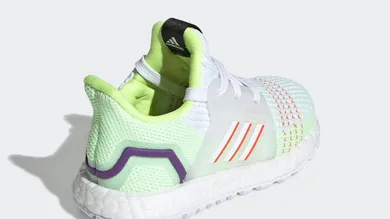 Image Via HouseofHeat