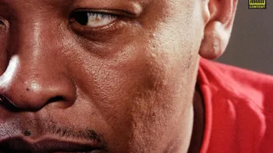 Dave Tonge/Getty Images