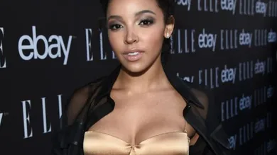 Michael Buckner / Staff / Getty Imagees