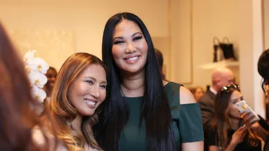 Matt Winkelmeyer/Getty Images