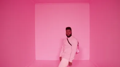 Image Via YouTube Screenshot