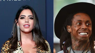 John Lamparski/Getty Images, Ethan Miller/Getty Images