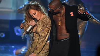 Ethan Miller/Getty Images