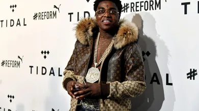 Mike Coppola/Getty Images