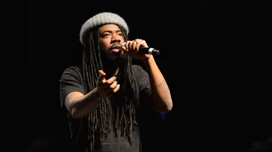 Duane Prokop/Getty Images