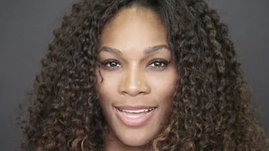 Scott Barbour/Getty Images