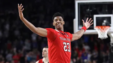 Streeter Lecka/Getty Images