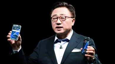 David Ramos/Getty Images