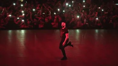 Mat Hayward/Getty Images