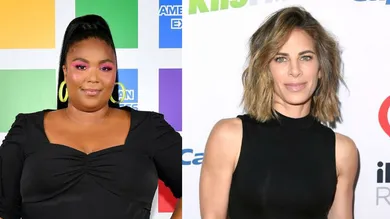 Dia Dipasupil / Staff / Getty Images,  Jon Kopaloff / Stringer / Getty Images