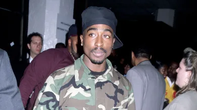 Jim Smeal/WireImage/Getty Images