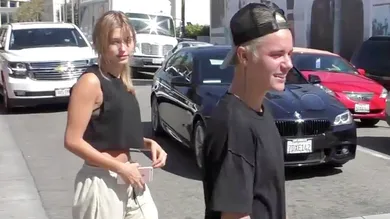 JMA/Star Max/GC Images