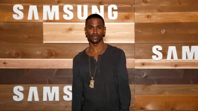 Rick Kern/Getty Images