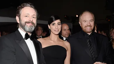 Kevork Djansezian/Getty Images