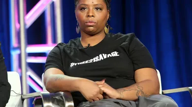 Jesse Grant/Getty Images