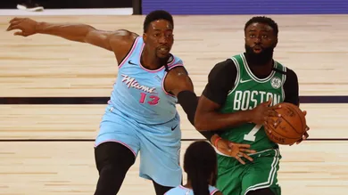 Kim Klement - Pool/Getty Images