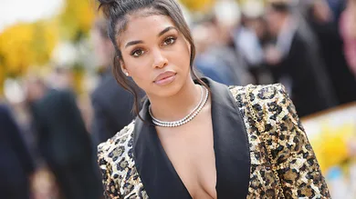 Vivien Killilea/Roc Nation/Getty Images