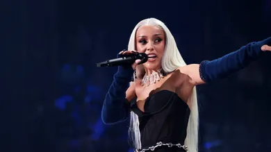 Mike Coppola/Getty Images