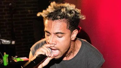 Jeff Schear/Getty Images