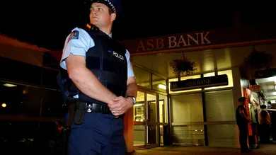 Dean Purcell/ Getty Images