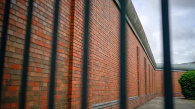 Christopher Furlong/Getty Images