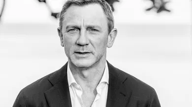 Roy Rochlin/Getty Images